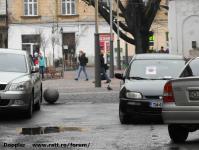 Imagine atasata: Reabilitare centru - 2016.03.04 - 166.jpg